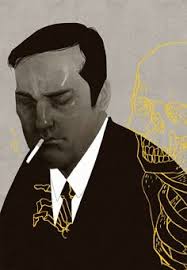 Discover 22 Editorial Illustration & Design and illustration design ideas