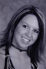 Heartland Community Schools