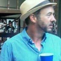 The Pilgrimage to Santiago (Lost and Found Series) by Edwin Mullins