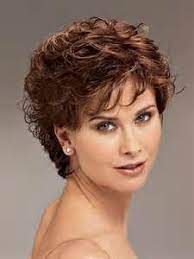 We did not find results for: Short Curly Hairstyles Women Over 50 With Glasses Bing Images Short Curly Hairstyles For Women Short Hair Styles Short Curly Hair