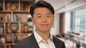 2 Cheap Cars shareholders approve Sena transaction