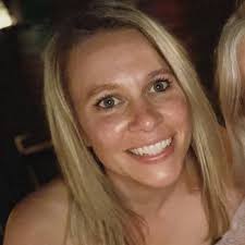 Ashley L Ludwig, Realtor (@move_with_ashley) · Wilton, CT