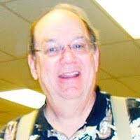 Dennis M. Vanos Obituary