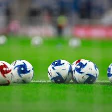 Repechaje liga mx guardianes 2020 el repechaje de la liga mx guardianes 2020 se jugara entre… Partidos Para Hoy 8 De Mayo Repechaje Liga Mx La Liga Serie A Bundesliga Y Mas Soy Futbol