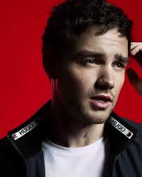 Sean Reiman's Instagram, Twitter & Facebook