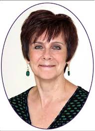 Welcome to 143 new residents in 2020!