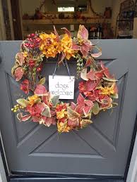 The owners have really put love and special attention into the cottages and grounds. Carmel Country Inn 195 2 9 5 Updated 2021 Prices B B Reviews Ca Tripadvisor
