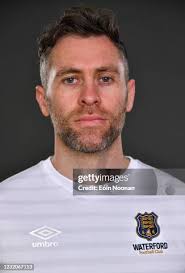 103 Photos & High Res Pictures