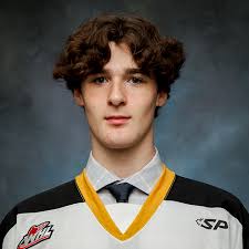 Danny Cross Stats and Player Profile