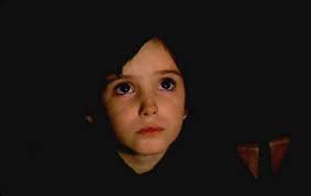 Ana Torrent (12 de Julho de 1966)