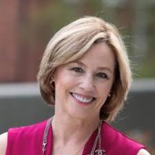  Julie Hill Real Estate Agent In Greenwich Ct Reviews Zillow