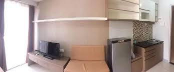 Selain bisa menghilangkan stress, taman akan membuat rumah menjadi lebih sejuk, nyaman, asri dan menarik. Sewa Apartemen Taman Melati Depok Tanpa Perantara Owner Murah