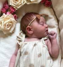 Fall/Winter 2020 Reflections by BishopLynch