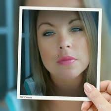 In Loving Memory: Obituaries Of The Week January 21, 2017