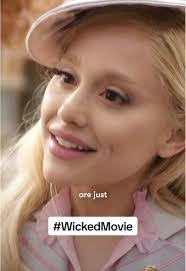 Ethan Golden's Instagram, Twitter & Facebook