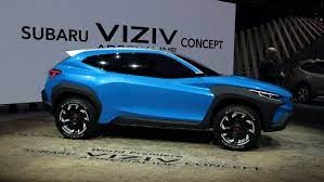Maybe you would like to learn more about one of these? 2020 Half Year Japan Best Selling Car Brands Models And Kei Minicars Car Sales Statistics