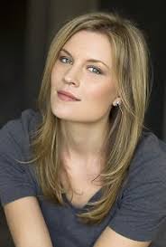 Julia Sandberg Hansson