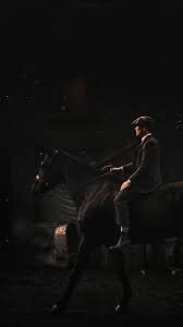 Peaky Blinders Iphone Wallpapers Top Free Peaky Blinders Iphone Backgrounds Wall In 2020 Peaky Blinders Wallpaper Peaky Blinders Poster Peaky Blinders Tommy Shelby