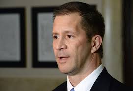 1 convicted, 1 acquitted in drive-by homicide