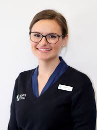 Meet Our Team — Home