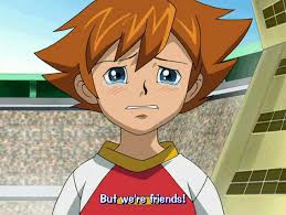 Por que todo mundo odeia o Chris? Ele é só falante e se importa com o Sonic  e seus amigos, vocês não podem me dizer que não seriam tão apaixonados pelo  Sonic