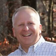 MassCUE/M.A.S.S. Tech Conference 2014-Confidence to Create: Directory