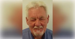 Obituary information for Perry Dean Weems