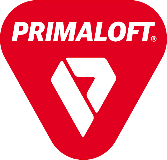 PrimaLoft® Insulation | Warm When Wet & Lightweight | PrimaLoft®