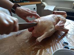 He began his insurance career working alongside his father and grandfather as a producer. In 60 Foto Schritten Zur Weihnachtsgans Ramschkasten De