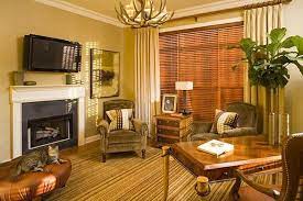 Check spelling or type a new query. B Home Interiors Interior Design Work Home Decor Home