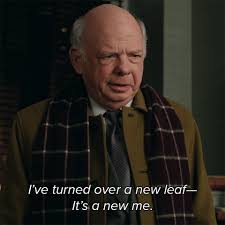 Turning Over A New Leaf GIFs - Find & Share on GIPHY