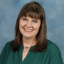 Janette Velez's Instagram, Twitter & Facebook