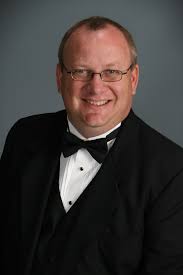 Biennial Conference of the Association of Lutheran Church Musicians