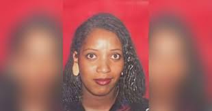 Obituary for Diana (Jones) Avery