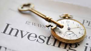 worst business to start in kenya