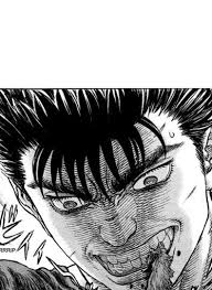 Kentarou miura is a mangaka and the author of berserk , on which this wiki project is based. Berserk Vol 37 Berserk 37 By Kentaro Miura Kentaro Miura Berserk Comic Art