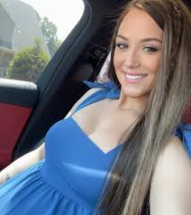 Wind makin my hair insane