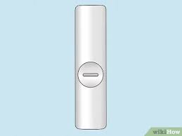 A chosen selection of videos just for you! Easy Ways To Replace An Apple Tv Remote Battery 11 Steps
