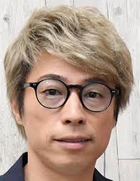 宅男腐女的爱好导航。 地址发布页： lanse.icu 最新地址： ldh. 8cs7xwilcmfz5m