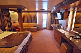 Pin On Carnival Cruiseline Suites