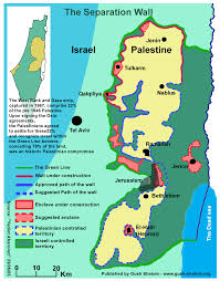 Lies About Israel Israel Palestine Israel Palestine