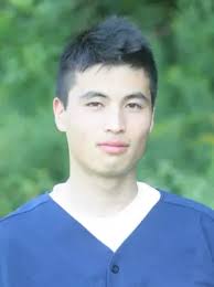 2009 Baseball Roster