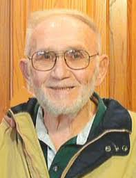 Obituary for David Lee Juersivich