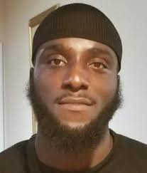 Ricardo Oneil's Instagram, Twitter & Facebook