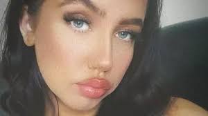 Brit toddler tragically drowns in swimming pool at villa