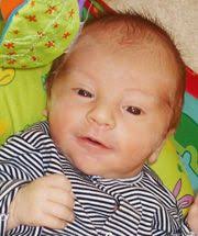 LIAM DONALD JACOBSON