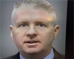 I can't say it often enough or yell it loud enough to stress how proud I am  of the men and women of the Boston Housing Authority PD!
