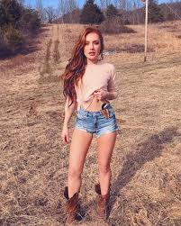 Heidi Hoback Porn Pic - EPORNER