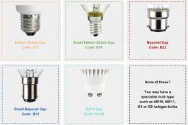 Sep 04, 2019 · free standard delivery available on all uk orders. Screw Cap Or Bayonet Which Lightbulb Should I Buy Moonlight Design