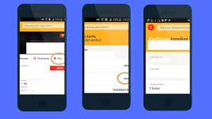 Kartu kredit ini khusus untuk penggunaan perusahaan. Mudahnya Mengajukan Kenaikan Limit Kartu Kredit Dbs Kartu Bank